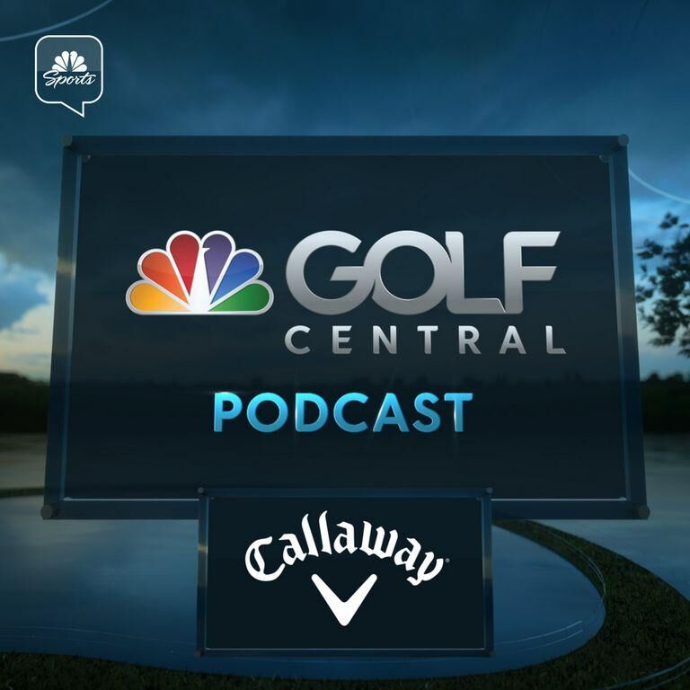 Golf Central